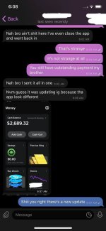 cashapp transfer