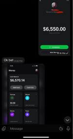 cashapp transfer