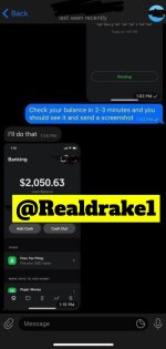 cashapp money transfer